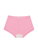 Huha Ladies Candy Brief Underwear