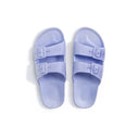Freedom Moses Ladies Hydra Slide