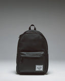 Herschel Supply Co. Classic XL 30L Black Backpack