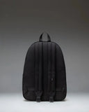 Herschel Supply Co. Classic XL 30L Black Backpack