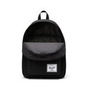 Herschel Supply Co. Classic 26L Backpack