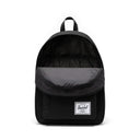Herschel Supply Co. Classic 26L Backpack