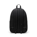 Herschel Supply Co. Classic 26L Backpack