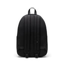 Herschel Supply Co. Classic 26L Backpack