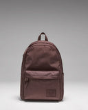 Herschel Supply Co. Classic XL 30L Huckleyberry Diamond Backpack