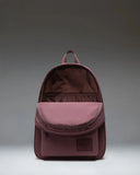 Herschel Supply Co. Classic XL 30L Huckleyberry Diamond Backpack