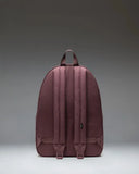 Herschel Supply Co. Classic XL 30L Huckleyberry Diamond Backpack