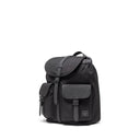 Herschel Supply Co. Dawson Small 13L Black Backpack