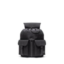 Herschel Supply Co. Dawson Small 13L Black Backpack