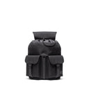 Herschel Supply Co. Dawson Small 13L Black Backpack