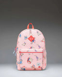 Herschel Supply Co. Heritage Youth 26L Fashion Dogs Backpack