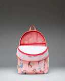 Herschel Supply Co. Heritage Youth 26L Fashion Dogs Backpack