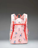 Herschel Supply Co. Heritage Youth 26L Fashion Dogs Backpack