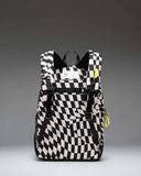 Herschel Supply Co. Heritage Youth 26L Warp Check Backpack