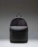 Herschel Supply Co. Kaine 28L Black Diamond Black Backpack