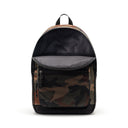 Herschel Supply Co. Kaine 28L Woodland Camo Diamond Black Backapack