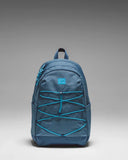 Herschel Supply Co Kingston 30L Bering Sea Diamond Dark Denim Backpack