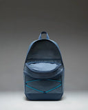 Herschel Supply Co Kingston 30L Bering Sea Diamond Dark Denim Backpack
