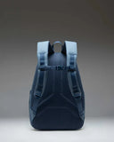 Herschel Supply Co Kingston 30L Bering Sea Diamond Dark Denim Backpack