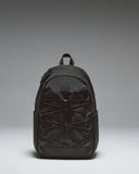 Herschel Supply Co. Kingston 30L Black Backpack