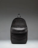 Herschel Supply Co. Kingston 30L Black Backpack