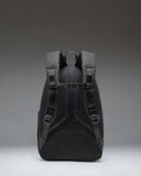 Herschel Supply Co. Kingston 30L Black Backpack