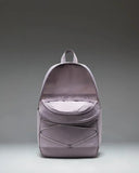 Herschel Supply Co. Kingston 30L Minimal Grey Diamond Grey Ridge Backpack
