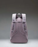Herschel Supply Co. Kingston 30L Minimal Grey Diamond Grey Ridge Backpack