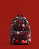 Herschel Supply Co. Lego Classic 26L Falling Florals Backpack