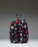 Herschel Supply Co. Lego Classic 26L Falling Florals Backpack