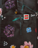 Herschel Supply Co. Lego Classic 26L Falling Florals Backpack