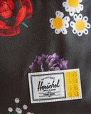 Herschel Supply Co. Lego Classic 26L Falling Florals Backpack