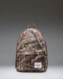 Herschel Supply Co. Realtree Classic XL 30: Realtree Apx Camo Backpack