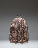 Herschel Supply Co. Realtree Classic XL 30: Realtree Apx Camo Backpack