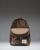 Herschel Supply Co. Realtree Classic XL 30: Realtree Apx Camo Backpack