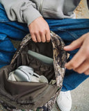 Herschel Supply Co. Realtree Classic XL 30: Realtree Apx Camo Backpack