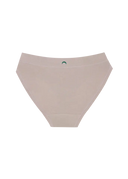 Huha Ladies Crossover Bikini Pebble