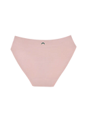 Huha Ladies Crossover Bikini Quartz