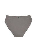 Huha Ladies Crossover Bikini Tourmaline