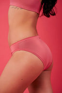 Huha Ladies Desert Rose Bikini Undewear