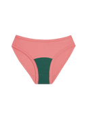 Huha Ladies Desert Rose Bikini Undewear