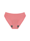 Huha Ladies Desert Rose Bikini Undewear