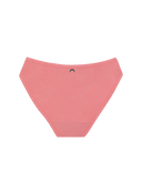 Huha Ladies Desert Rose Bikini Undewear