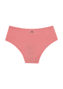 Huha Ladies Desert Rose Hipster Underwear