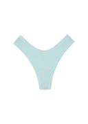 Huha Ladies Dipped Thong Plunge