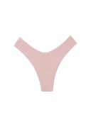 Huha Ladies Dipped Thong Quartz