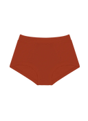 Huha Ladies Spice Brief Underewear