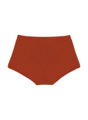 Huha Ladies Spice Brief Underewear