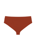 Huha Ladies Spice Cheeky Underwear