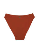 Huha Ladies Spice High Rise Bikini